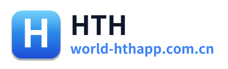 HTH